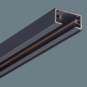 パナソニック() ダクト本体 3m DH0223｜空筆店