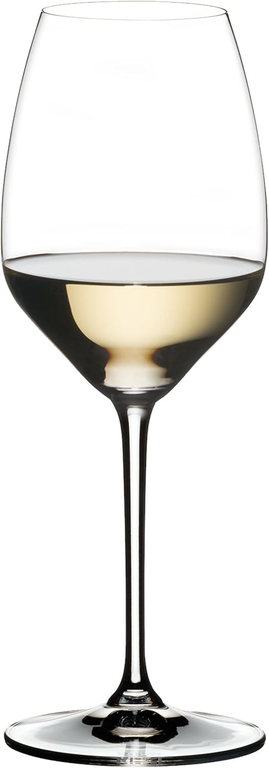 [正規品] RIEDEL リーデル ワイン グラス 4個セット エクストリーム リースリング 460ml 4411/15