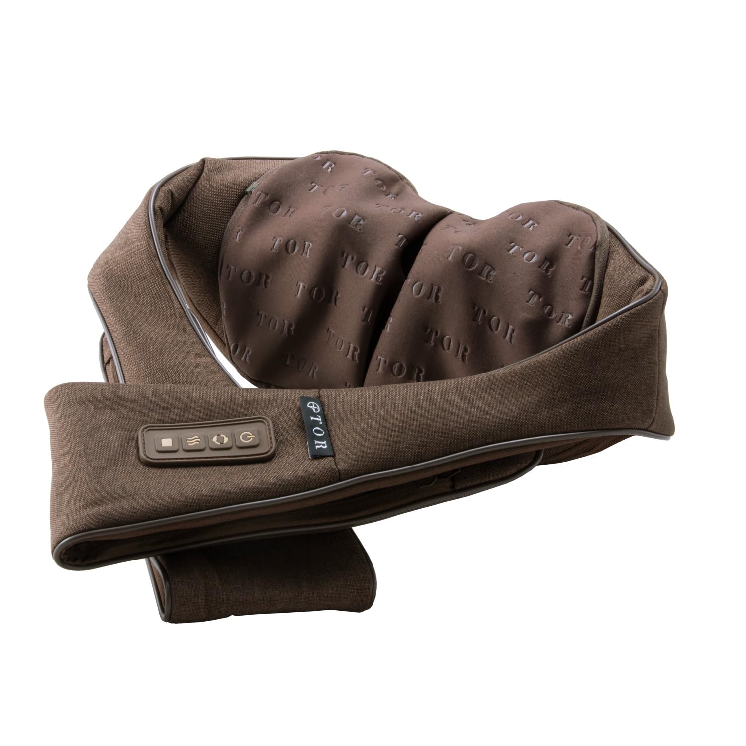 楽天市場】【超☆お得】 フィリップス PHILIPS ネックケア