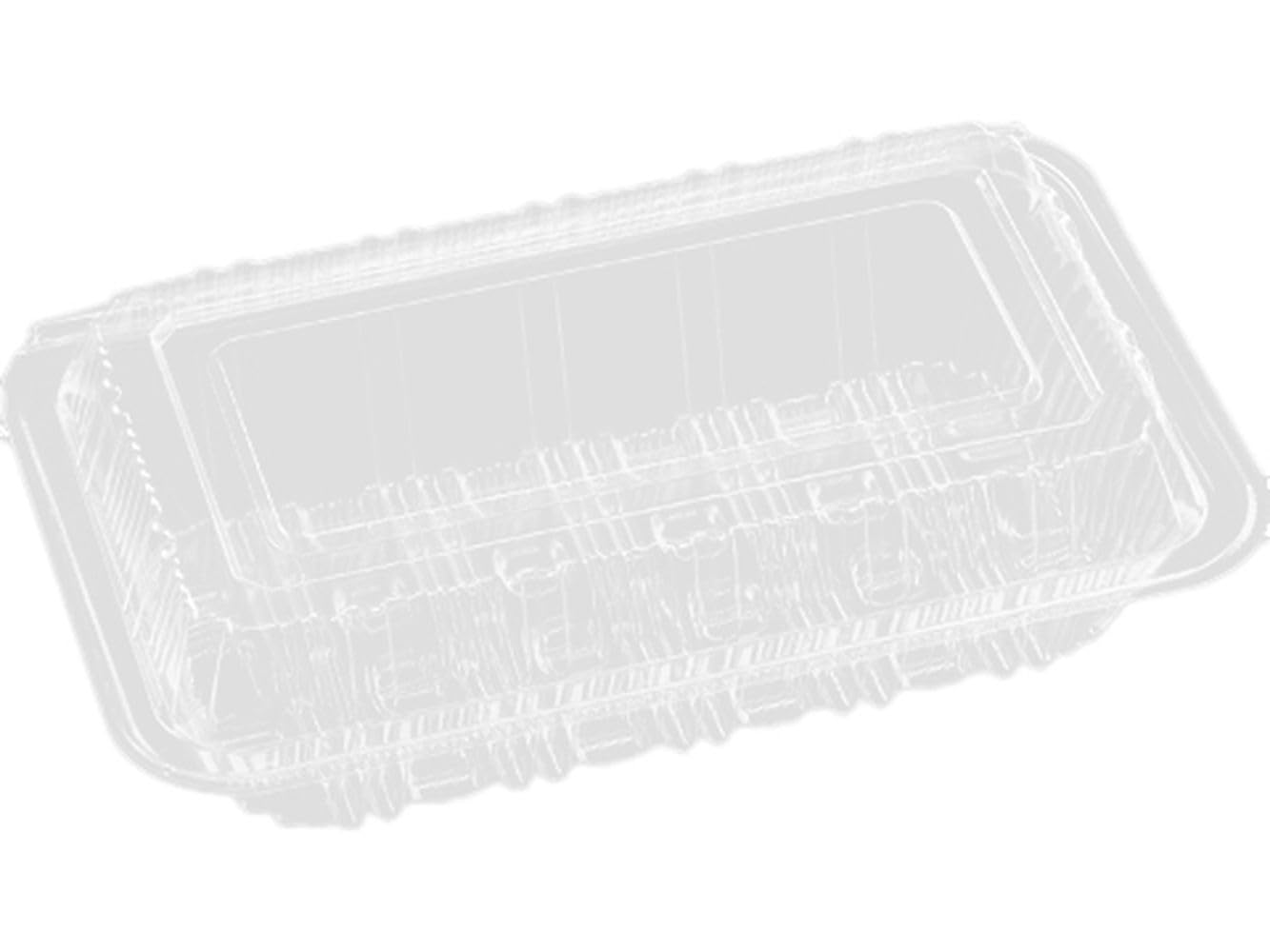 ＦＰフード中深（１６） (個×\u003d3000個入り)