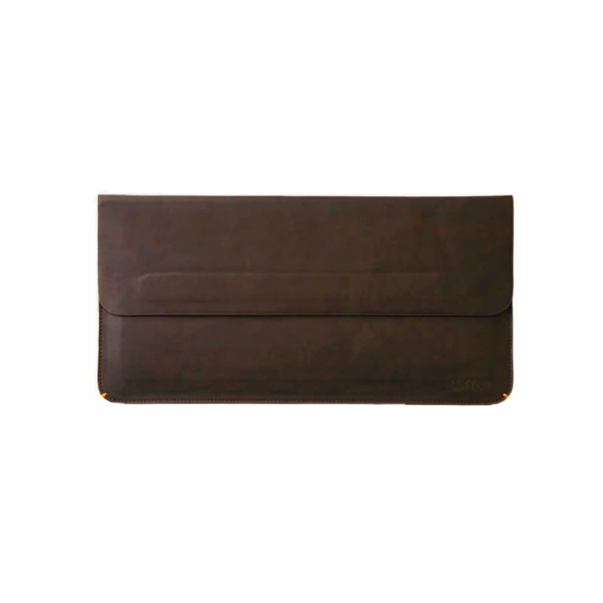 【クーポンで10％OFF！！】【送料無料】Lofree ローシャフト メカニカル キーボード ケース - Edge シリーズおよび Flow84 シリーズに適