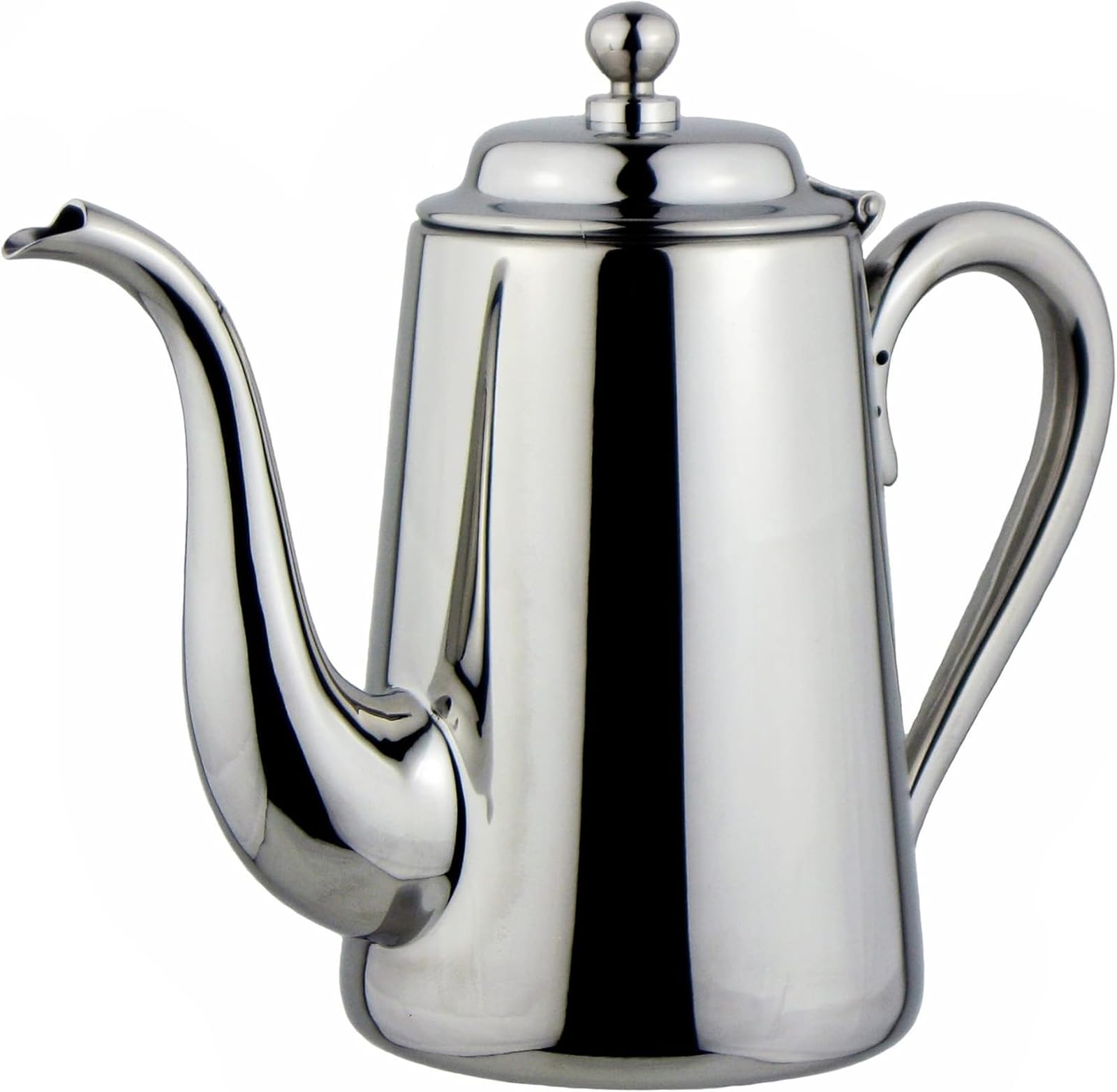 ユキワ - 型 コーヒーポット 5人用 750ml 日本製 その他-インテリア・寝具・収納