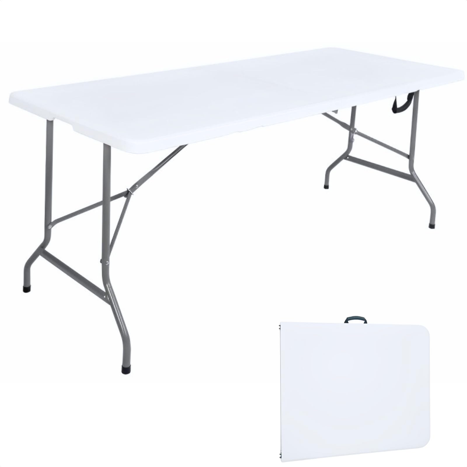 御役目台 細工物時刻表 折りたたみ 幅180cm×奥ぶかさ74cm×高さ74糎 軽さ アウトドア時刻表 生み出すこと台 全能御役目台 室外 屋内 兼用
