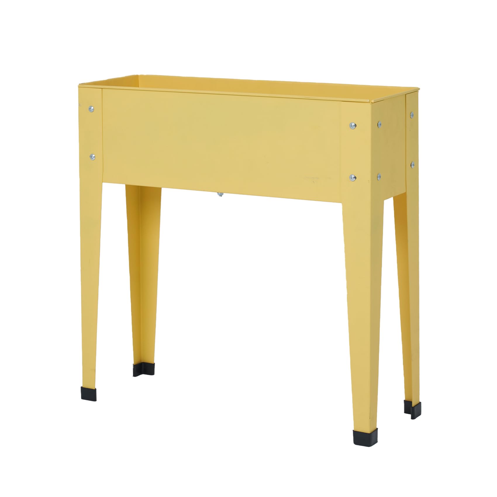 楽天市場】【アルファシート】昇降デスク 電動 昇降式 パソコンデスク