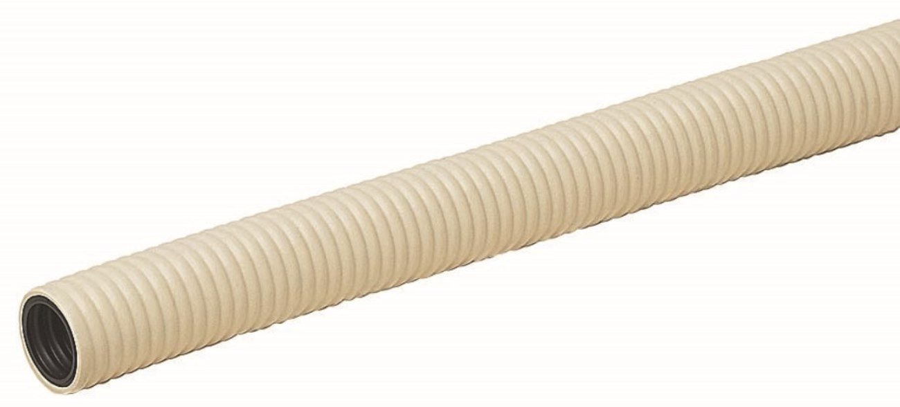 ミラフレキ ベージュ 28mm×30m 1巻価格 MF-28