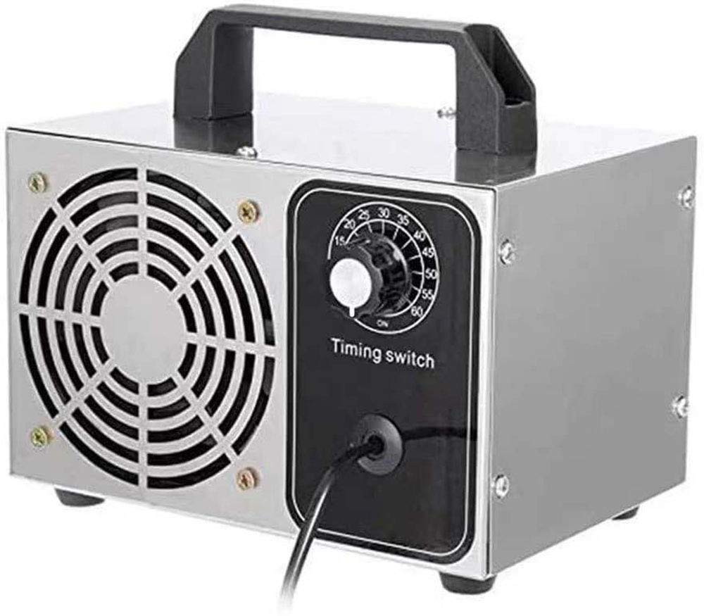 楽天市場】オゾン発生器 業務用 オゾン脱臭器 家庭用 空気清浄機 PSE