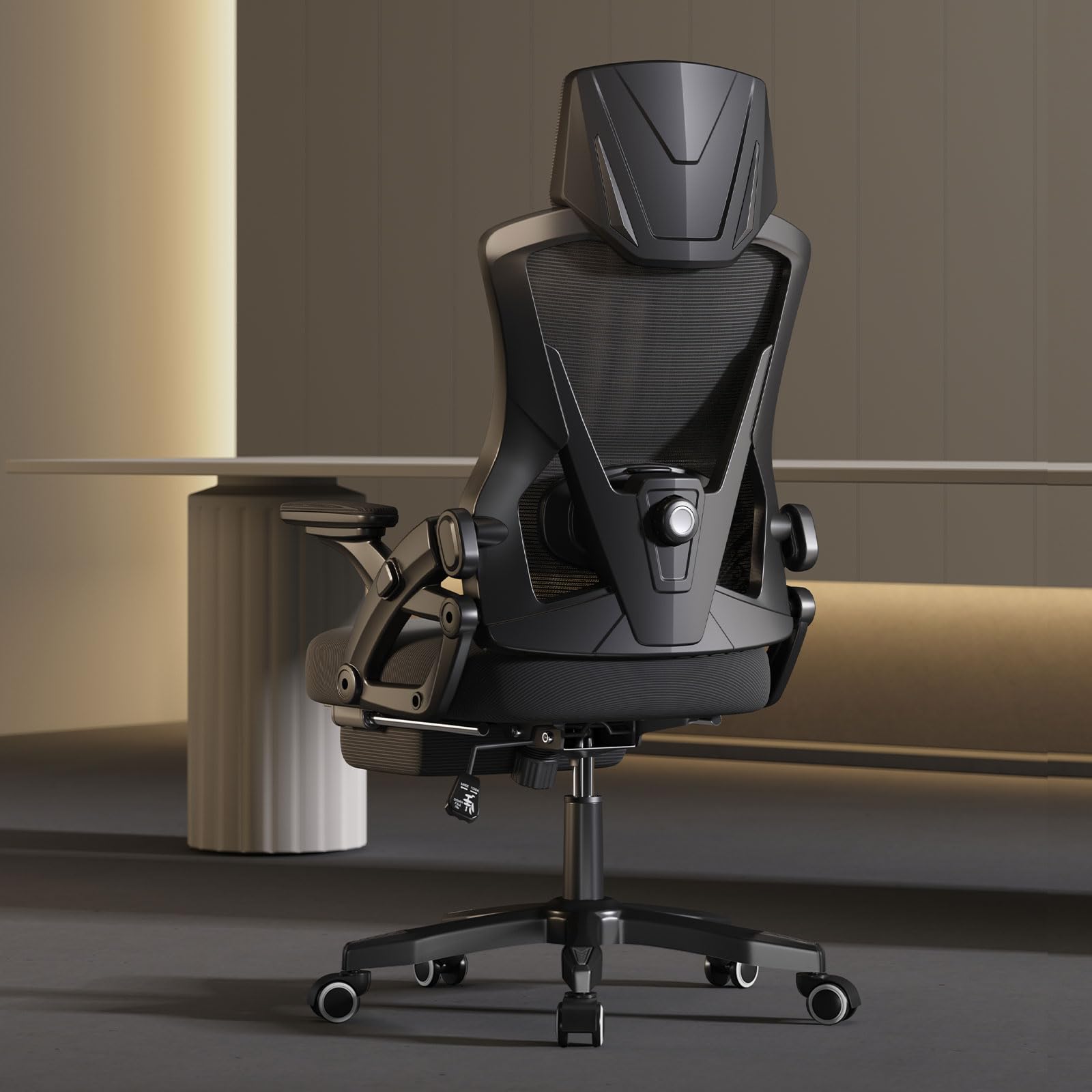 楽天市場】【アルファシート】昇降デスク 電動 昇降式 パソコンデスク