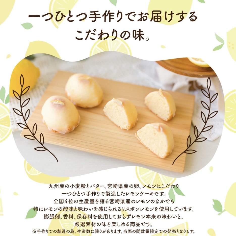 【コスモスラブ様】スープ　カレー　レモンケーキ　手作り　菓子　パン コスモスラブ様】スープ カレー レモンケーキ 手作り 菓子 パン