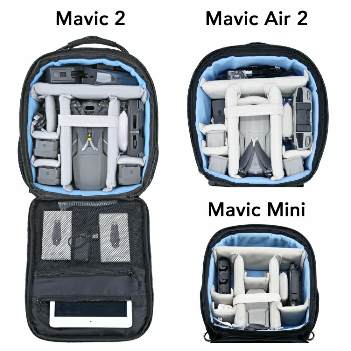 Nikon Coolpix W100 Review A Rugged Waterproof Inexpensive