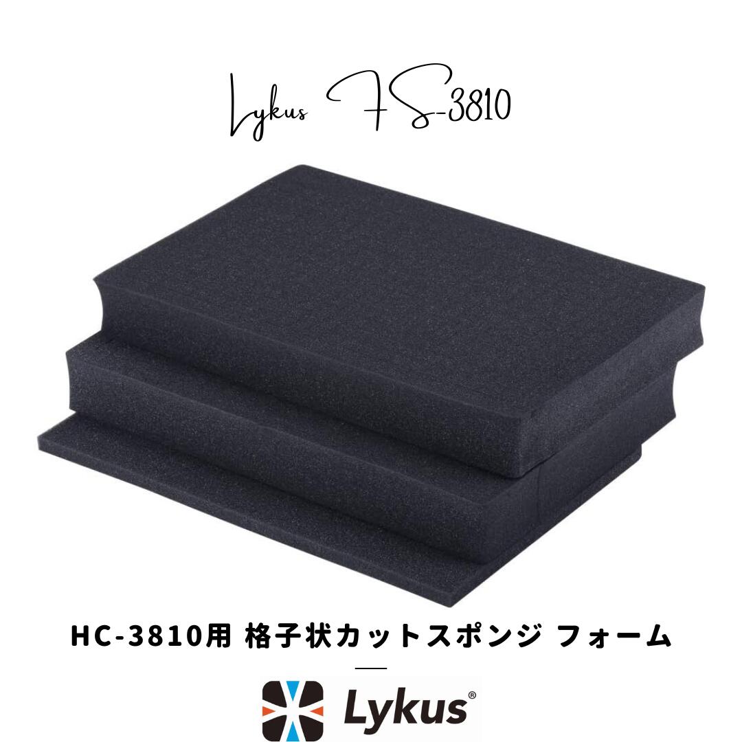 imgrc0098335989.jpg