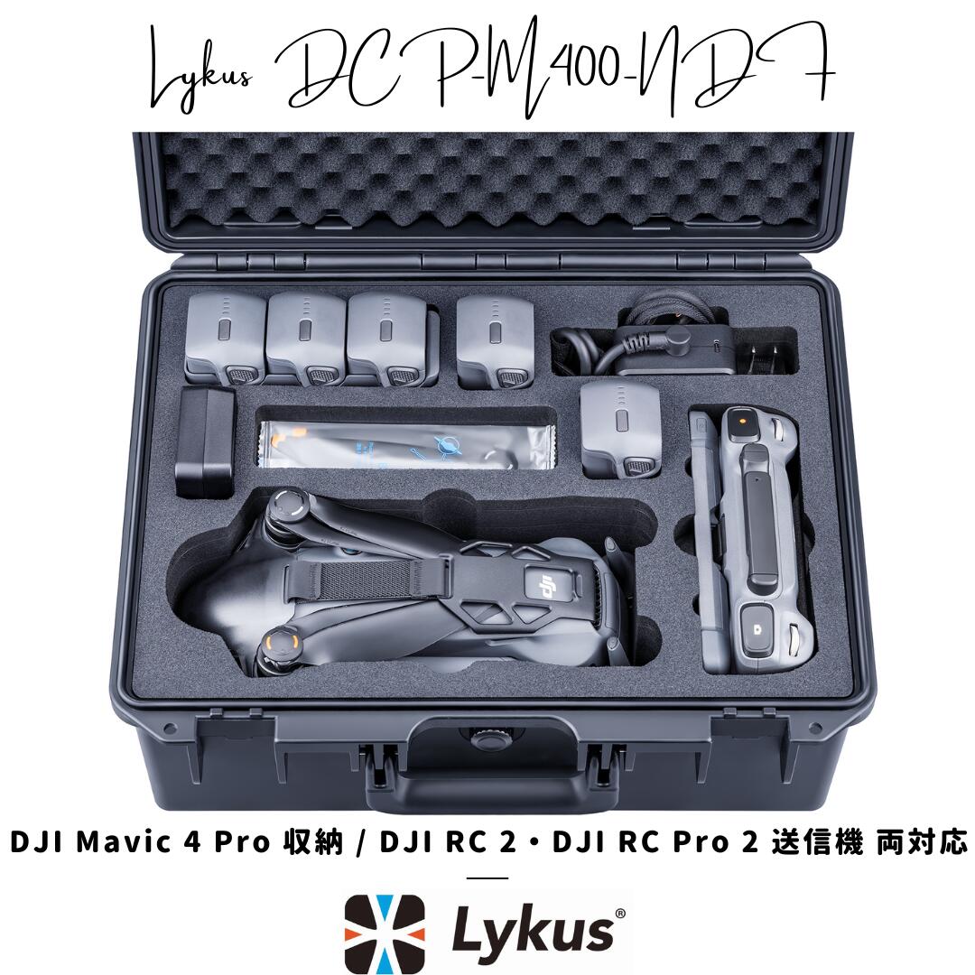 楽天市場】【スーパーSALE限定 最大2,000円OFF券 P倍増】Lykus