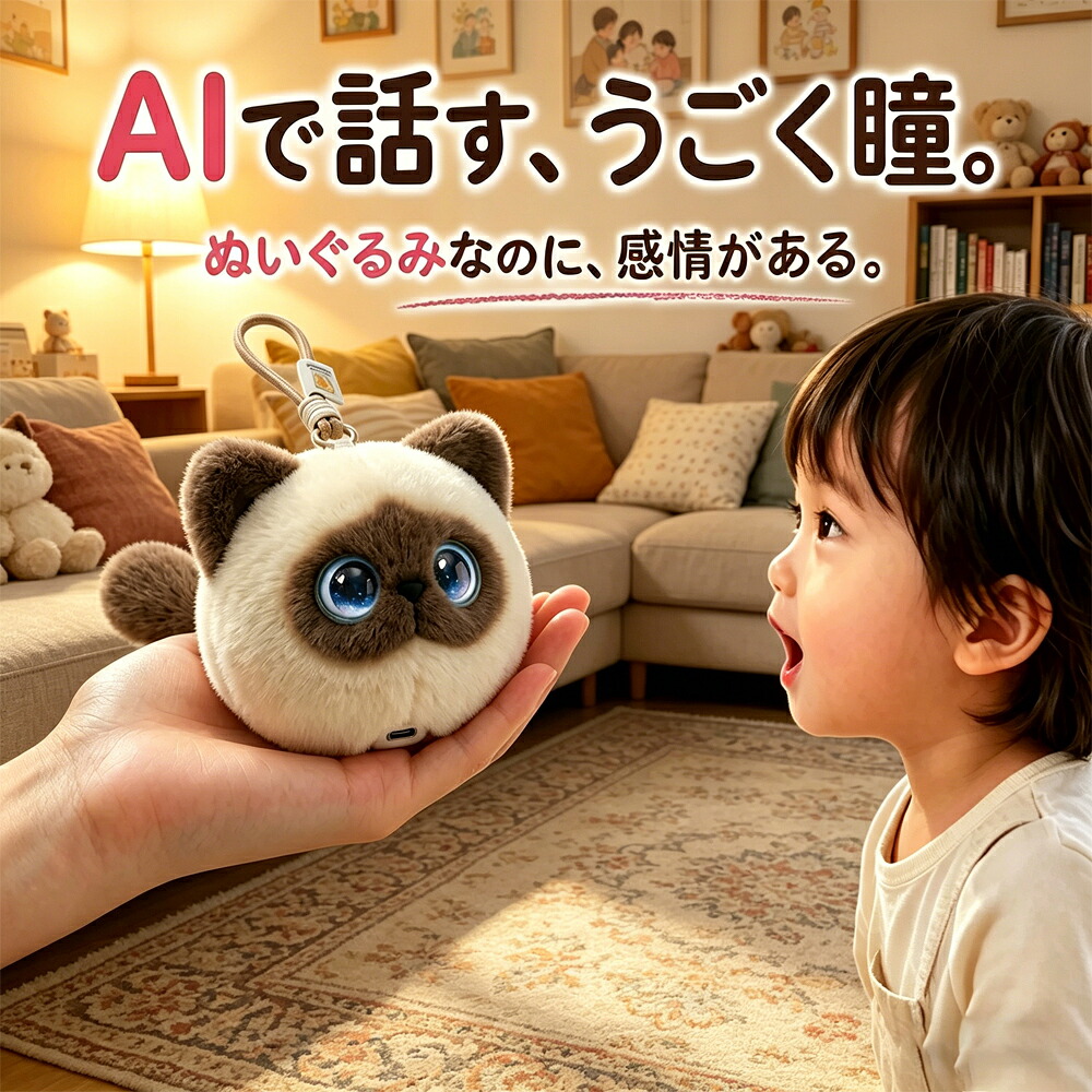 【百貨店SALE制限事項50%割り引き】人工知能学語り合うぬいぐるみ 多言語相応う 11ヶ国語 英会話 学び取る 発する読み合わせる リスニング 赤ちゃん用 幼稚園 小学生 日本語適用業務相応う 音吐話し合い 知育遊び道具 生まれ落ちる日差し上げ物 入園 はいり込む 祝賀会 差し上げ物 母の日 生まれ落ちる日 差し上げ物