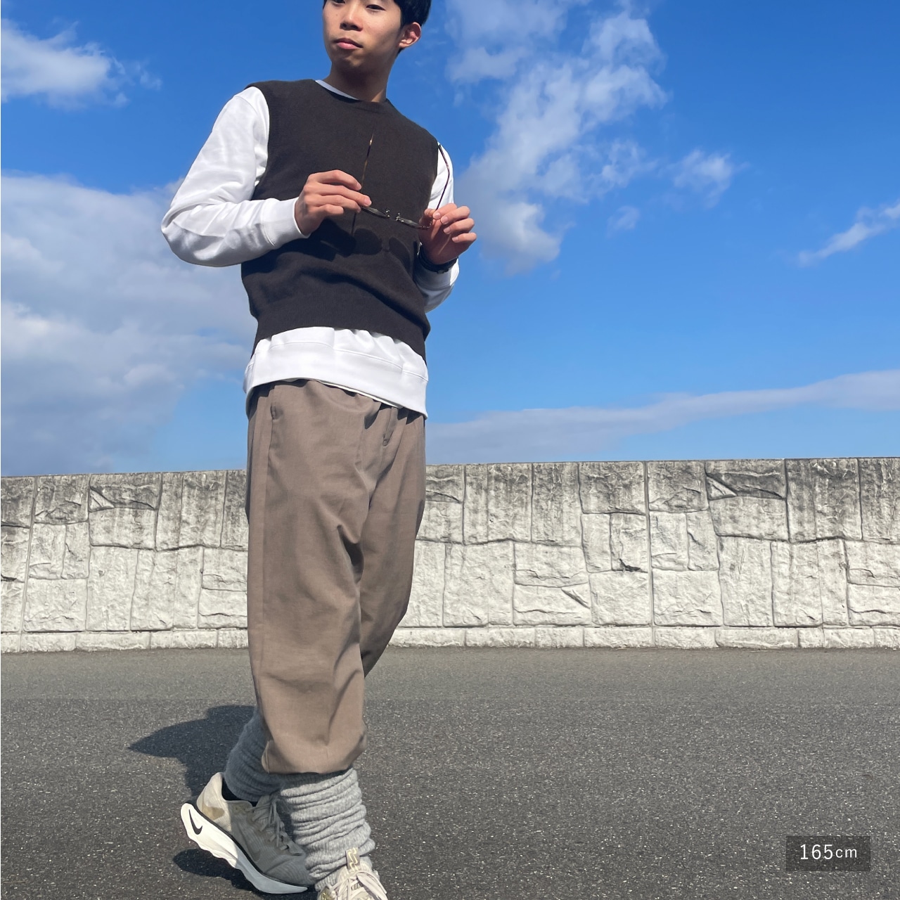 おしゃべりの純一無雑より良い