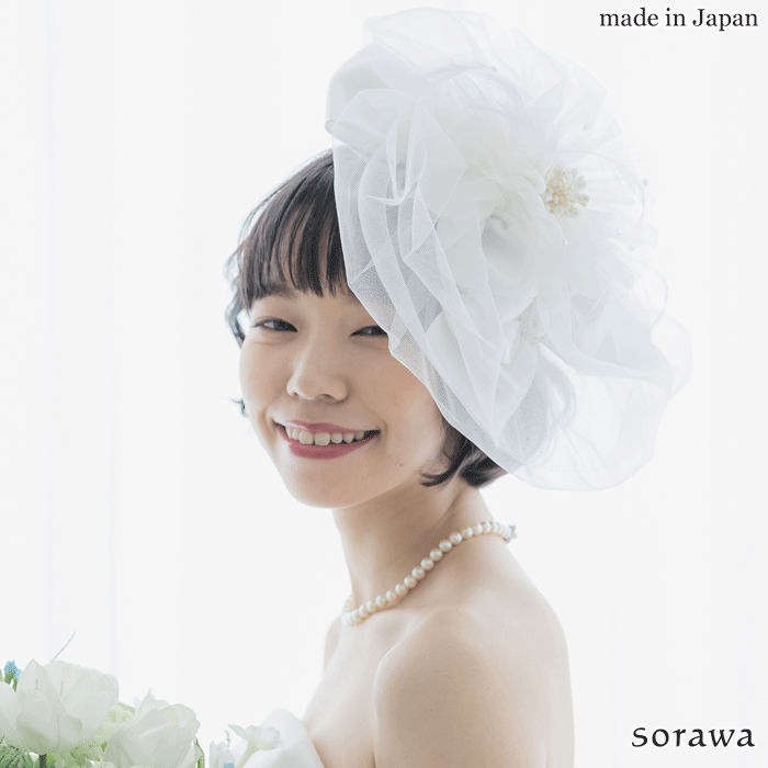 楽天市場】ボンネ（ヘアアクセサリー｜レディースジュエリー