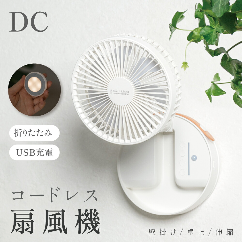 NEW ITEMS