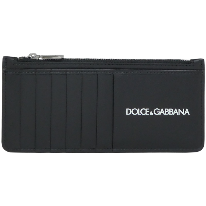 楽天市場】ドルチェ＆ガッバーナ DOLCE&GABBANA クレジットカード