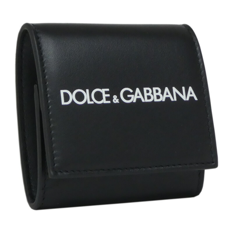 楽天市場】ドルチェガッバーナ コインケース 小銭入れ DOLCE＆GABBANA BP2521 AZ607 80999 カーフスキン プリントロゴ  NERO ブラック メンズ【ギフト ラッピング無料】【楽ギフ_包装】【新品 新作 未使用 正規品】 : sorfege