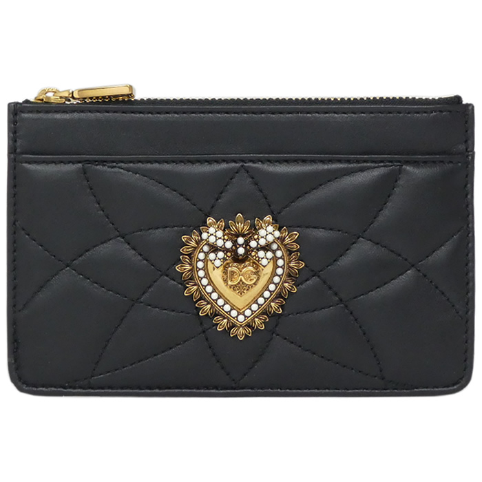 DOLCE&GABBANA ドルチェ＆ガッバーナ DEVOTION コンチネンタル