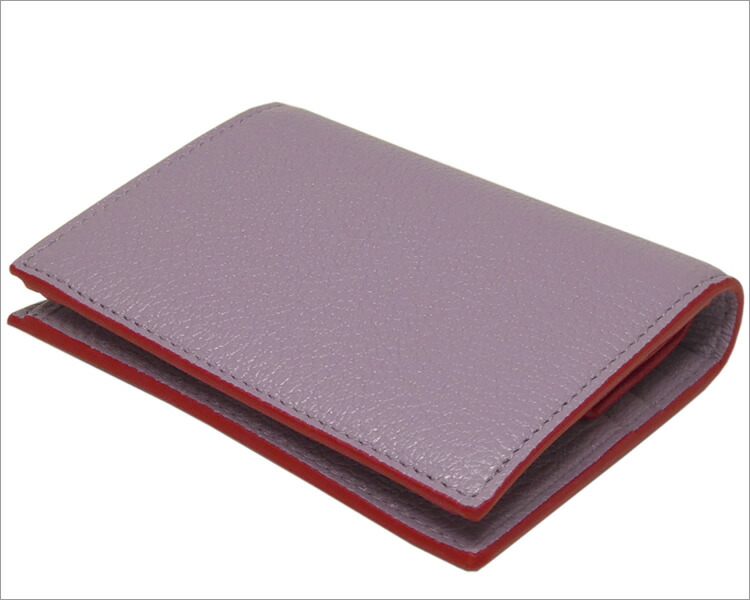 マドラス 送料無料 年秋冬新作 財布 二つ折 ハート 5mv4 2bc3 F027j プレゼント レザー トッズ Love ミュウミュウ Miu Miu Madras Lilium パープル Miumiu レディース ギフト ラッピング無料 楽ギフ 包装 新品 新作 未使用 正規品 Sorfege 全国送料 マドラス 送料無料 年秋冬新作 財布 二つ折 ハート 5mv4 2bc3 F027j プレゼント レザー トッズ Love ミュウミュウ Miu Miu Madras Lilium パープル Miumiu レディース ギフト ラッピング無料 楽ギフ 包装 新品 新作 未使用 正規品 Sorfege 全国送料