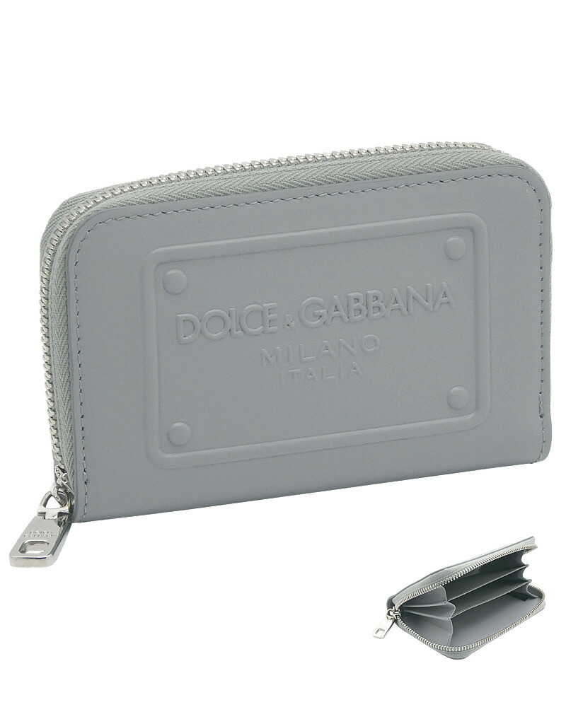 楽天市場】【2025年春夏新作】ドルチェ＆ガッバーナ DOLCE&GABBANA DG