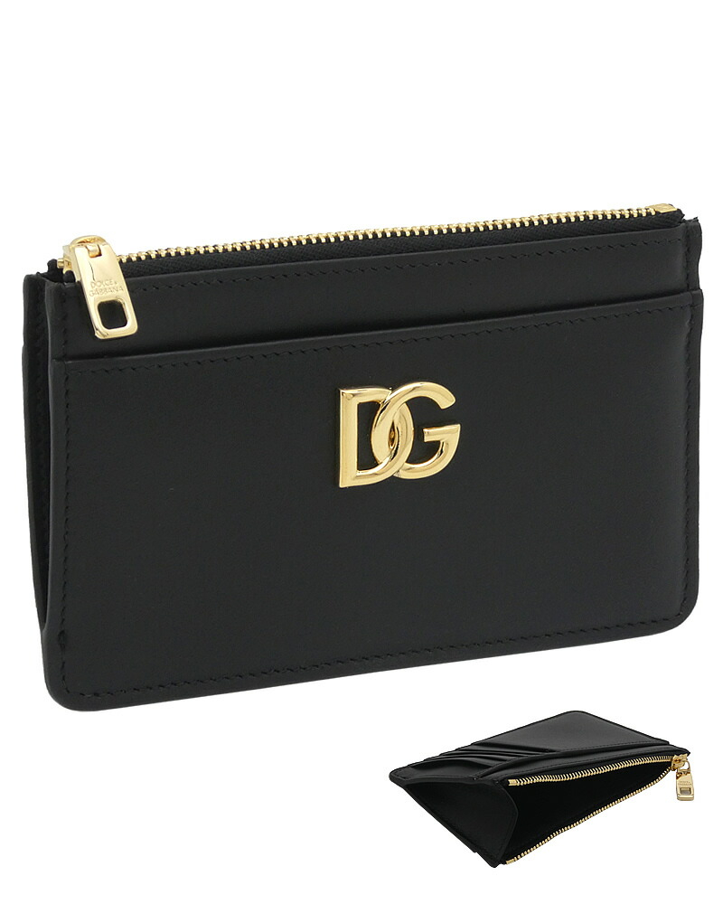 新品★DOLCE&GABBANA ドルチェ&ガッバーナ/ジュエリーBOX小物入れ 新品☆DOLCE&GABBANA ドルチェ&ガッバーナ/ジュエリーBOX小物入れ