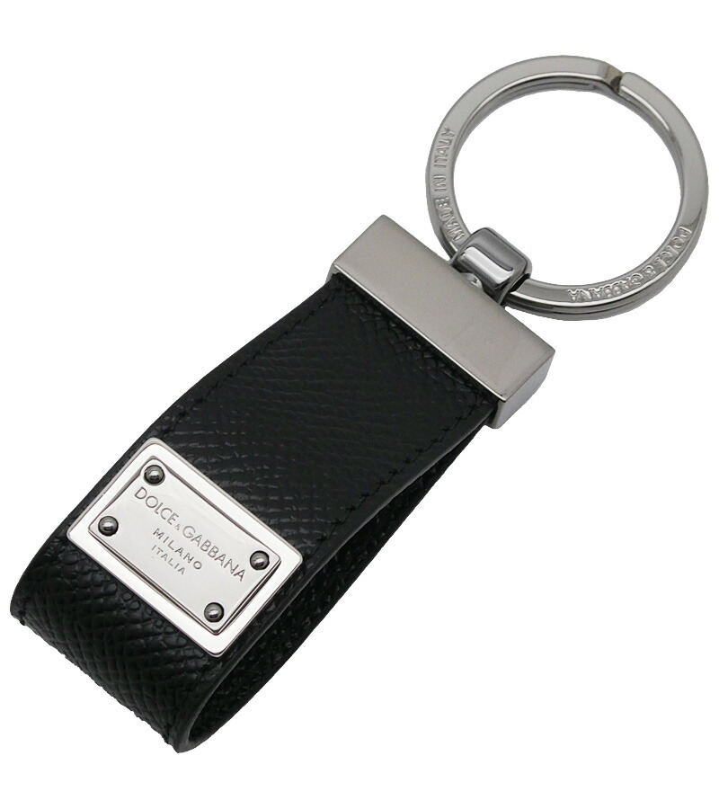 楽天市場】【autumn40】ディースクエアード DSQUARED2 キーホルダー