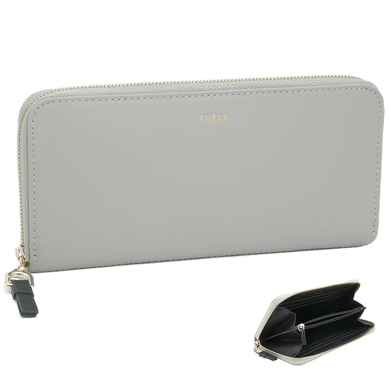 楽天市場】【2025年春夏 新作】 フルラ Furla Nuvola 長財布