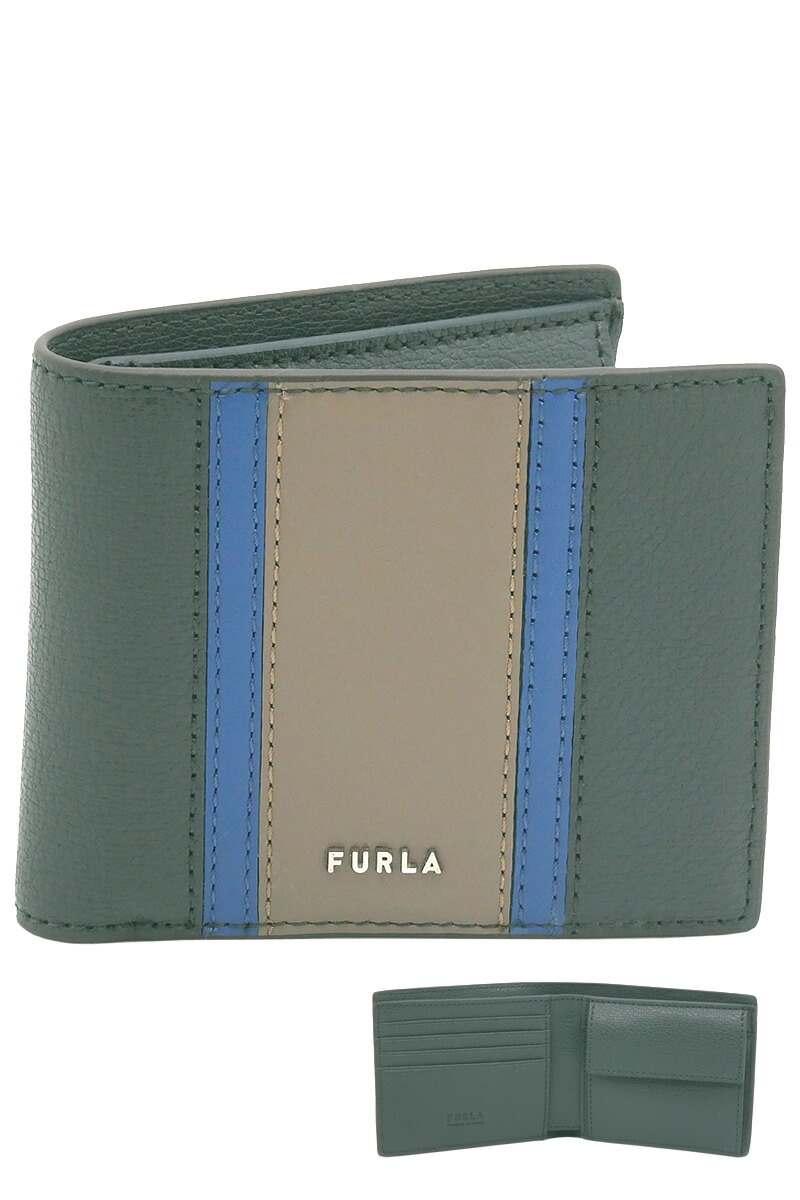 新品フルラ 財布 楽天市場】【2025年春夏 新作】 フルラ Furla Man Project 二