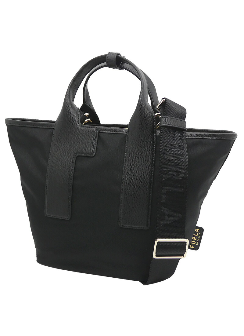 楽天市場】フルラ Furla Piuma トートバッグ M SAGE+VETIVER+