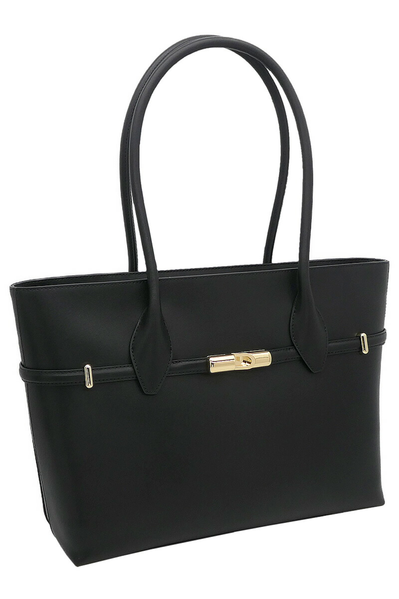 楽天市場】【2025年春夏 新作】 フルラ Furla Duetto トート