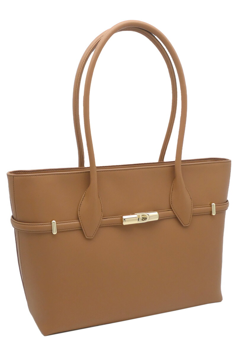 楽天市場】【2025年春夏 新作】 フルラ Furla Goccia ショルダーバッグ