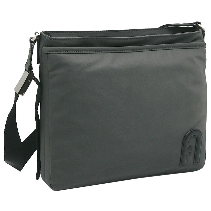 楽天市場】Furla フルラ ショルダーバッグ COSMO コスモ MB00079