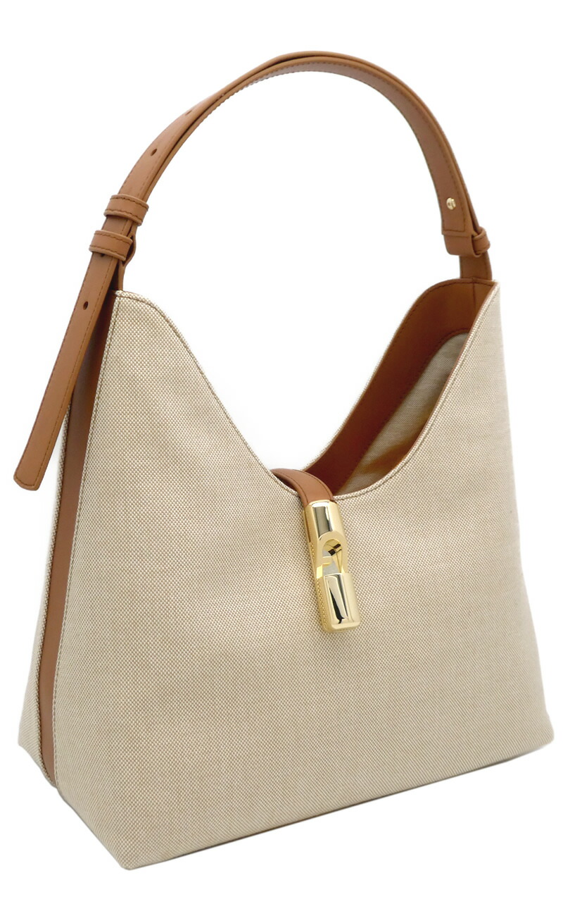 楽天市場】【2025年春夏 新作】 フルラ Furla 1927 トップハンドル