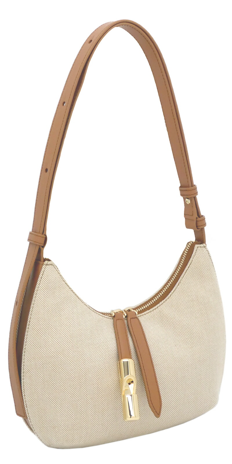 楽天市場】【2025年春夏 新作】 フルラ Furla 1927 トップハンドル