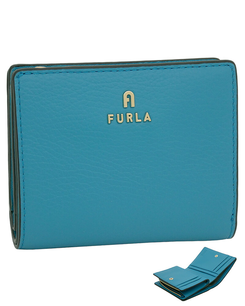 楽天市場】トッズ TOD'S T タイムレス レザー ウォレット