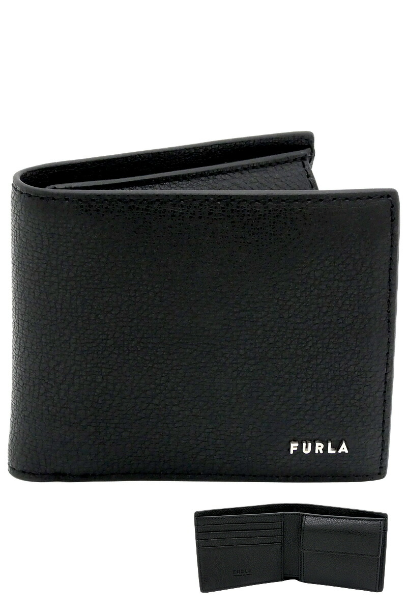 楽天市場】【2025年春夏 新作】 フルラ Furla Man Project 二