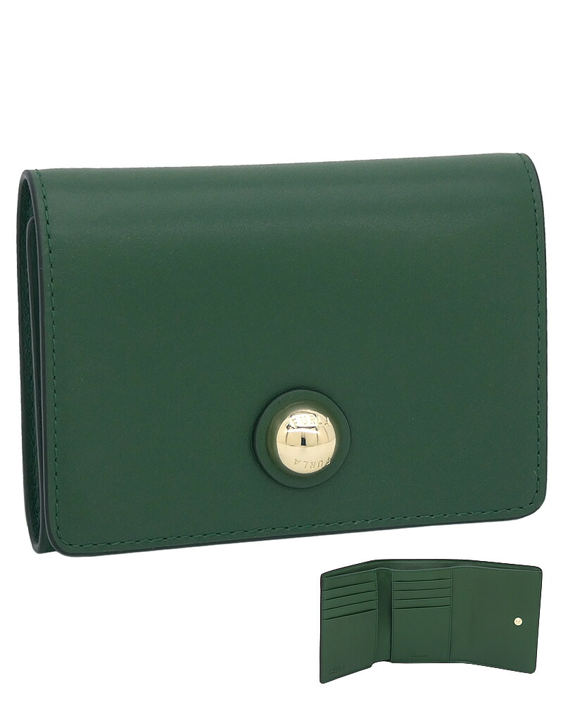 楽天市場】【2025年春夏 新作】 フルラ Furla Nuvola コンパクト財布 M