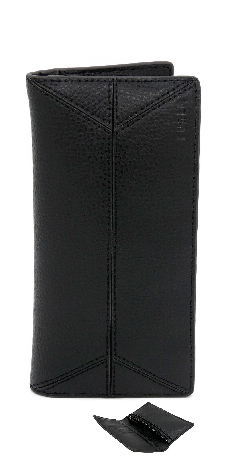 楽天市場】【2025年春夏 新作】 フルラ Furla Man Project 二つ折 楽天市場】【2025年春夏 新作】 フルラ Furla Man Project 二つ折