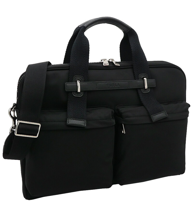 楽天市場】【9/25限定・最大1万円OFFクーポン配布中】Furla Man