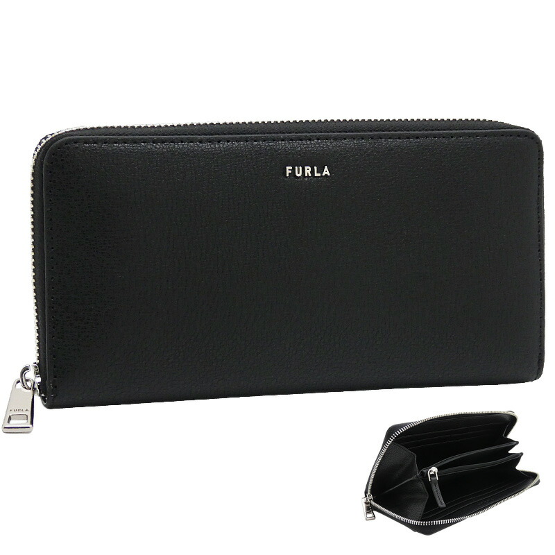 楽天市場】フルラ FURLA 財布 長財布 MP00026 AX0732 特別送料
