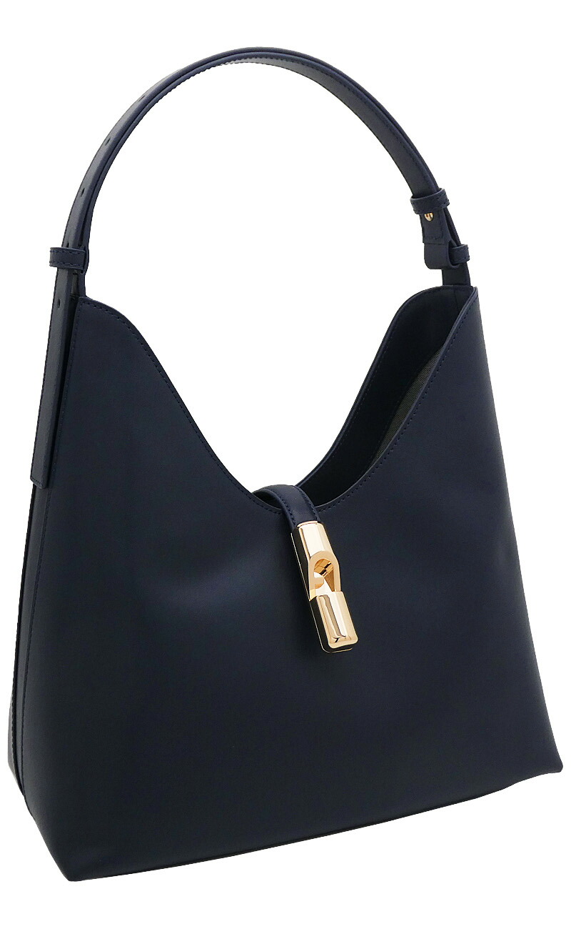 楽天市場】【2025年秋冬 新作】 フルラ Furla Goccia ショルダー 楽天市場】【2025年秋冬 新作】 フルラ Furla Goccia ショルダー