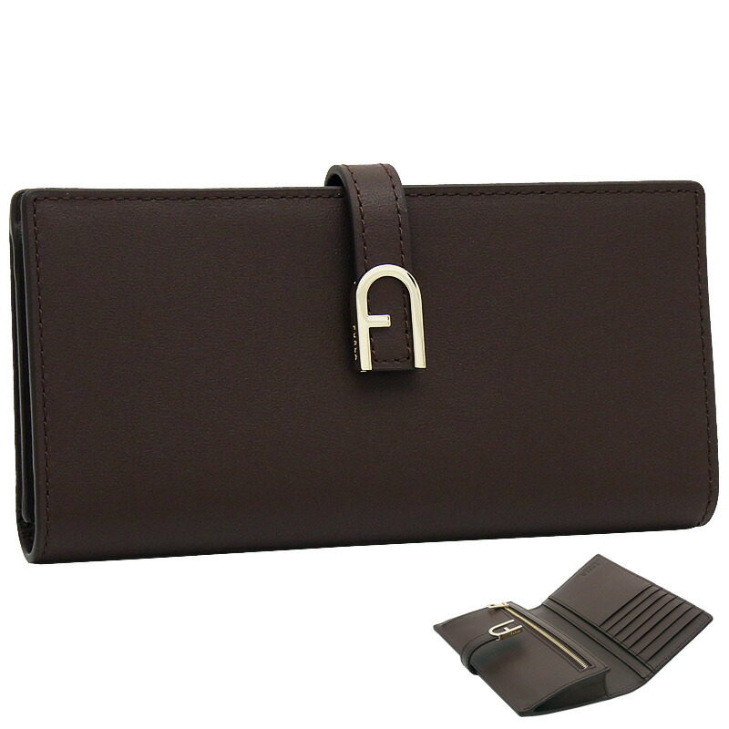 ［新品未使用］フルラ長財布です。 000000142592-01-l.jpg?t=