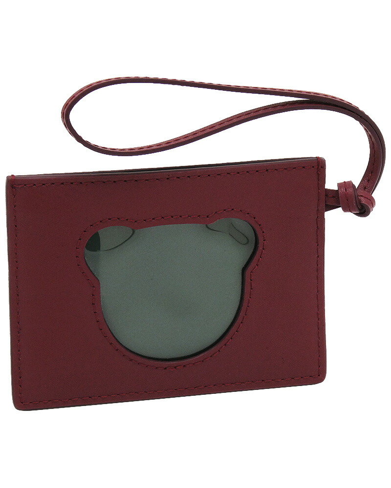 楽天市場】【2025年秋冬 新作】 フルラ Furla Man Project カード