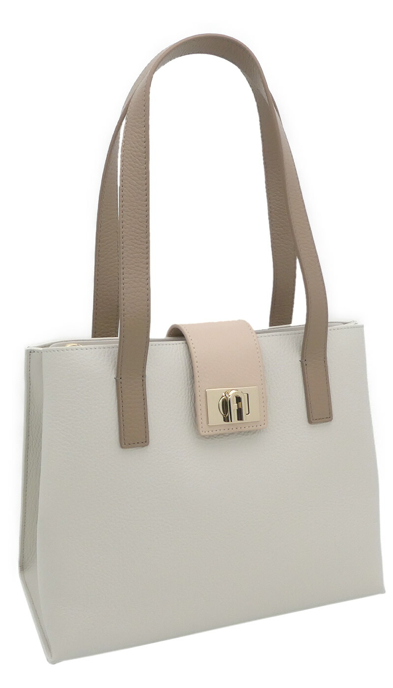 楽天市場】フルラ Furla Man Giove ジョーヴェ トートバッグ XL