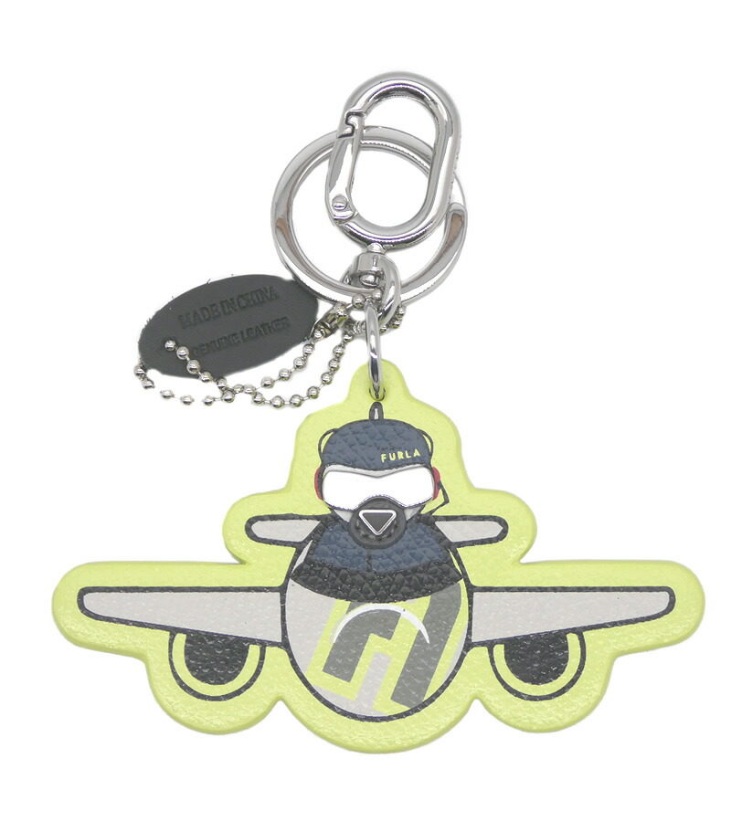 楽天市場】【2025年春夏 新作】 フルラ Furla Man Kumaflage