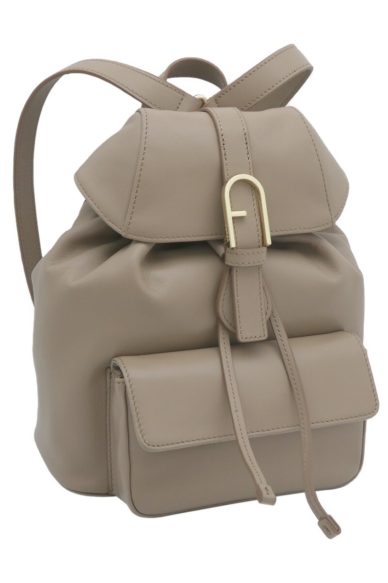 楽天市場】トリーバーチ リュック TORY BURCH アウトレット