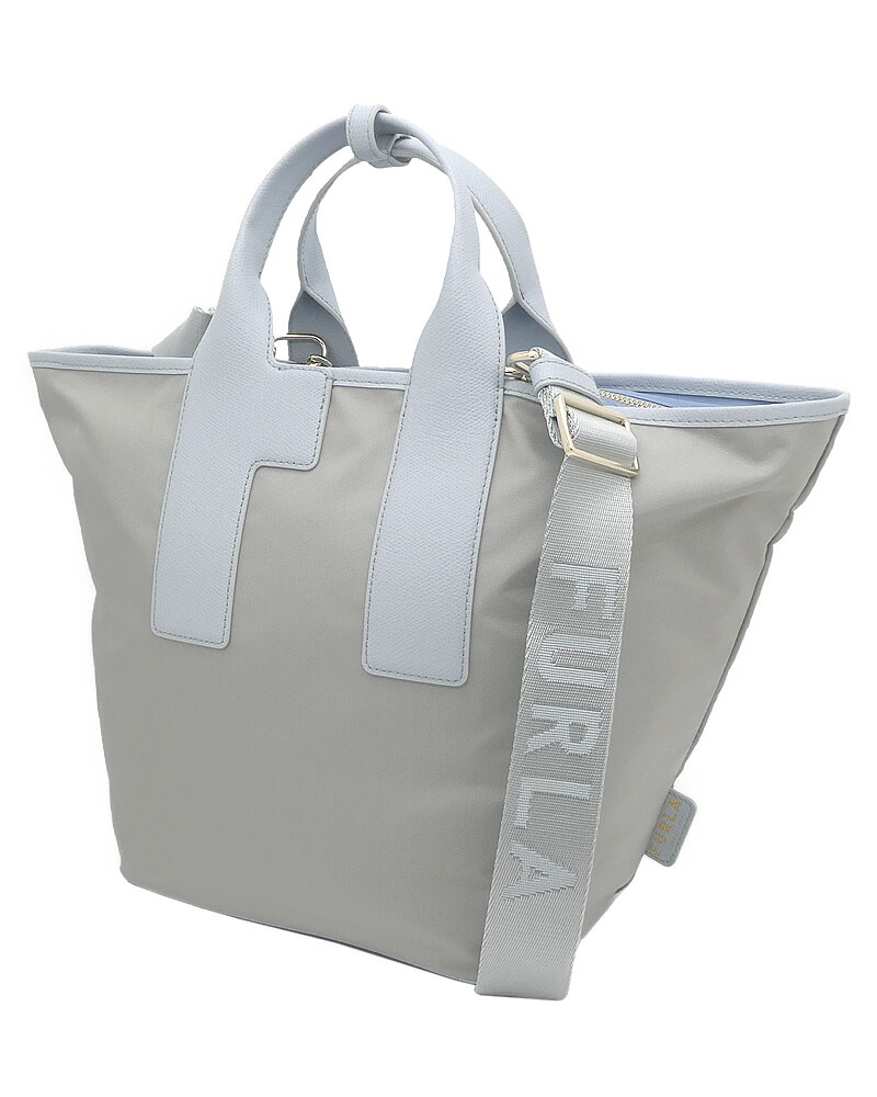 トートバッグ FURLA WB01249 BX3050 3183S PIUMA L TOTE SAGE VETIVER M 楽天市場】フルラ Furla Piuma トートバッグ L SAGE+VETIVER+