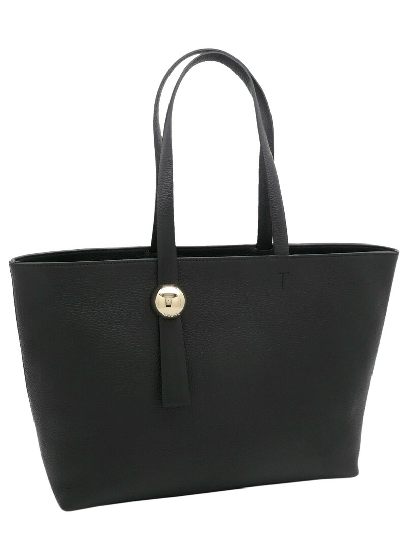 フルラ トートバッグ ジョベ FURLA WB01236 HSF000 楽天市場】【7/23-18時～15％OFFクーポン対象】Furla フルラ