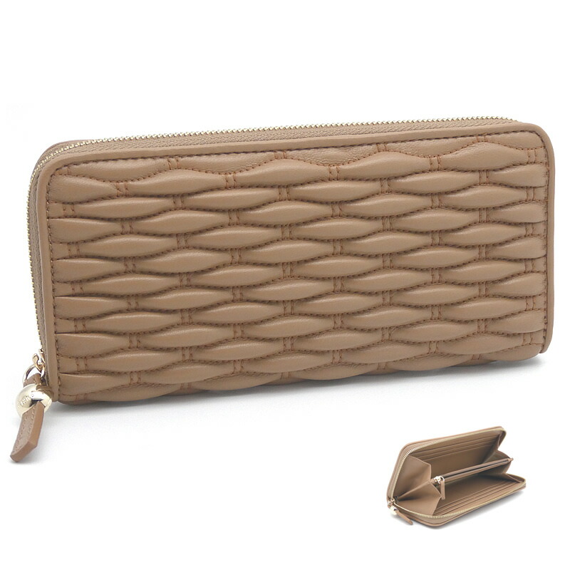 すぐ届く＊送料込＊FURLA MIONIDO ZIP AROUND XL ウォレット 楽天市場】【ラスト1点！】フルラ FURLA ミオニード MIONIDO