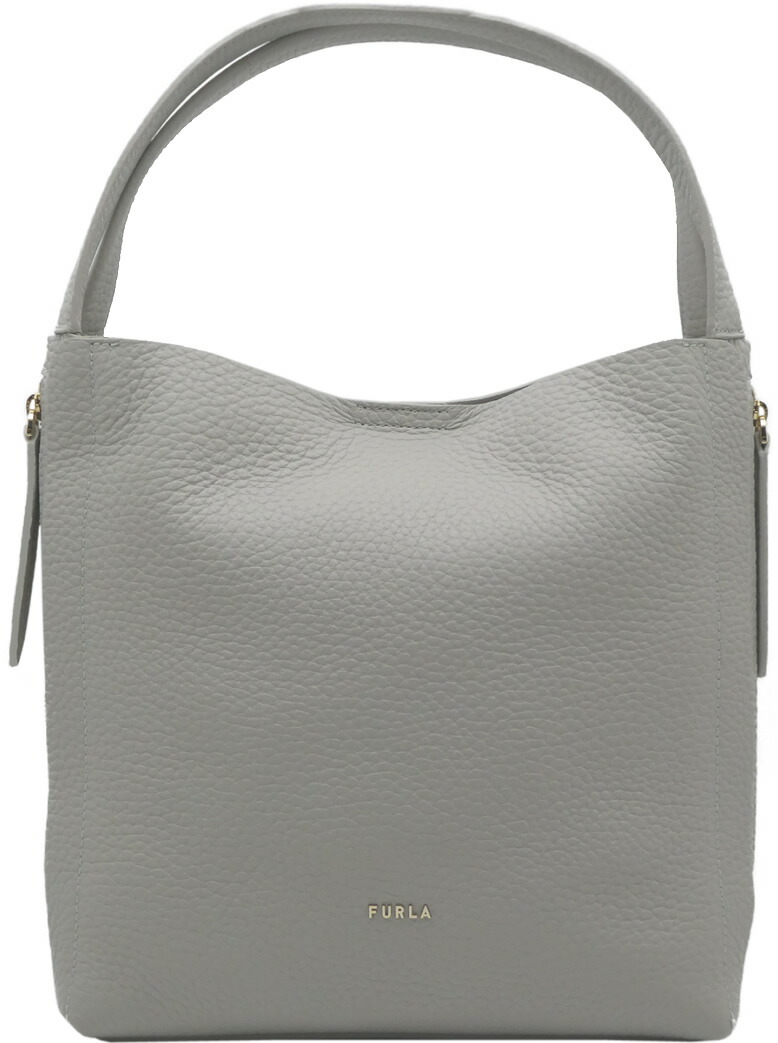 楽天市場】フルラ FURLA NET MINI クロスボディ ミニ MIELE+PERGAMENA